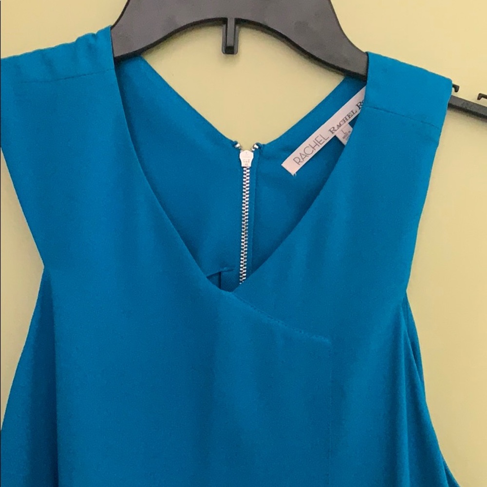 A Dress - Picture 2 of 3